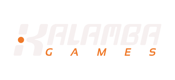 پے پاس logo