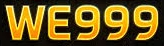 pkwe999login.com Logo